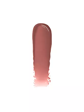 BOBBI BROWN | Lipgloss - Crushed Oil-Infused Gloss (07 Force of Nature) | 